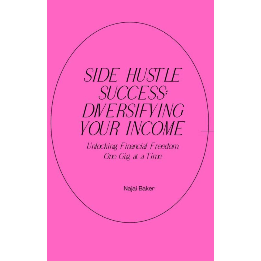 Quick Side Hustles to Start - The Luxury Collection