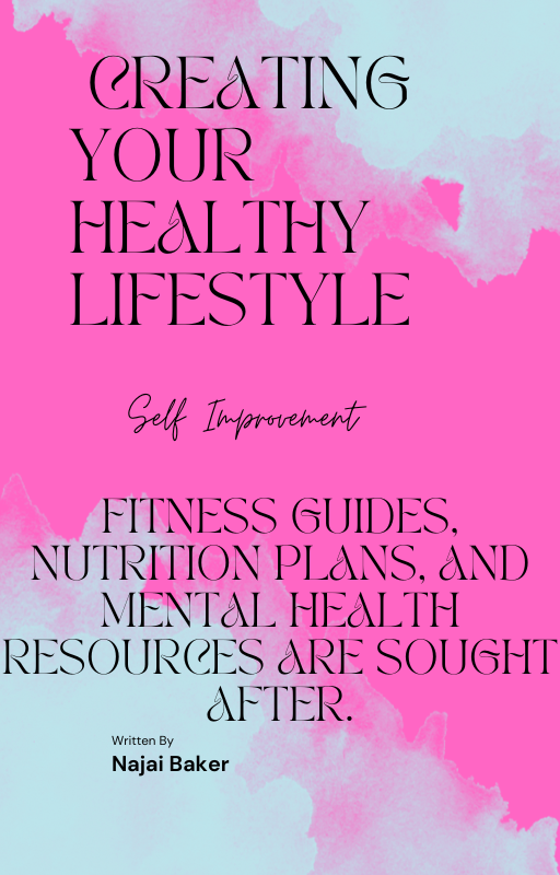 Creating Your Healthy Lifestyle - The Luxury Collection